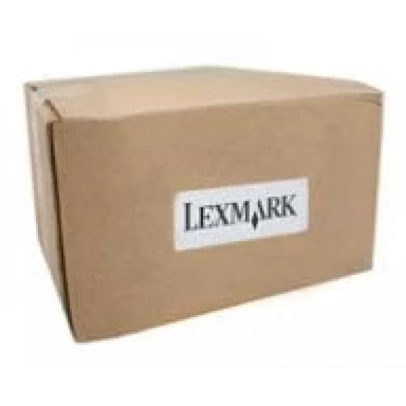 Lexmark - beeldoverdrachtseenheid LCCP - voor Lexmark C4150, CS720de, CS725de, CX725de, CX725dhe, XC4150 (40X9929)