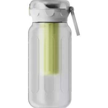 Xiaomi BHR9678GL Tritan drinkfles, 1000 ml, wit