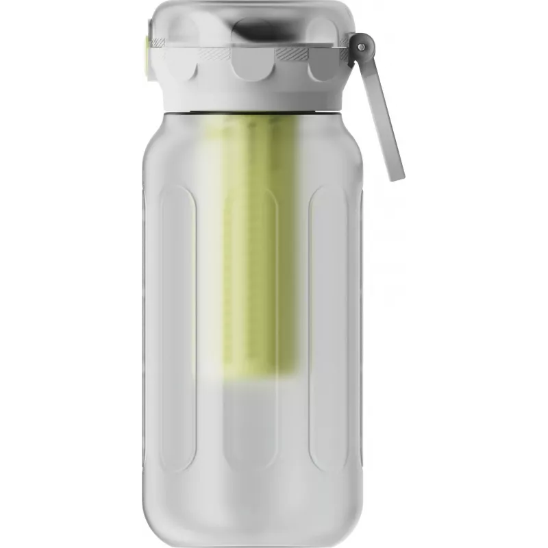 Xiaomi BHR9678GL Tritan drinkfles, 1000 ml, wit