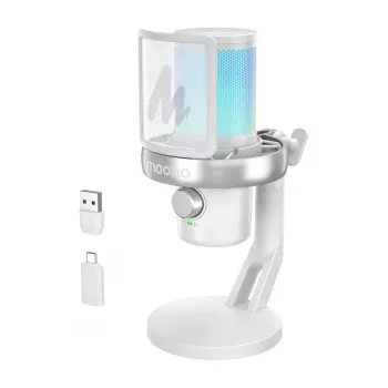 Microfoon Maono DM40 Pro