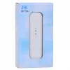 Mobiel modem ZTE MF79U