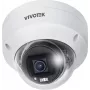 VIVOTEK IP-camera FD9380-HV-V2 C-serie dome (FD9380-HV-V2)
