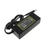 Green Cell AD09P voeding/adapter voor binnen 90 W zwart