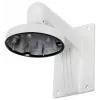 Hikvision Digital Technology DS-1273ZJ-135 beugel voor beveiligingscamera-accessoire