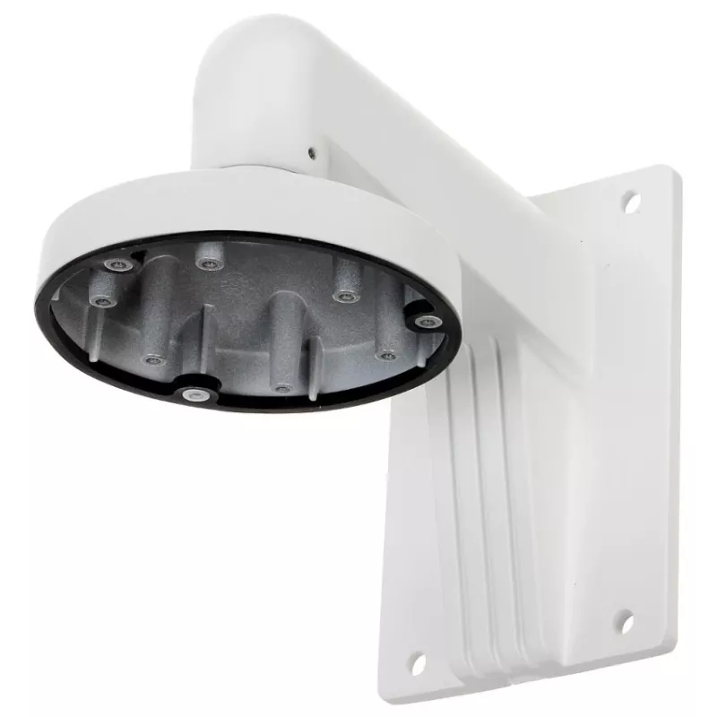 Hikvision Digital Technology DS-1273ZJ-135 beugel voor beveiligingscamera-accessoire