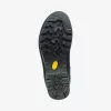 Scarpa Zodiac Tech GTX damesschoenen 37,5