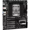 Moederbord ASRock W790 WS R2.0 Intel W790 LGA 4677 Extended ATX