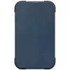 Acer FF.G2DTA.001 netwerkapparaat blauw