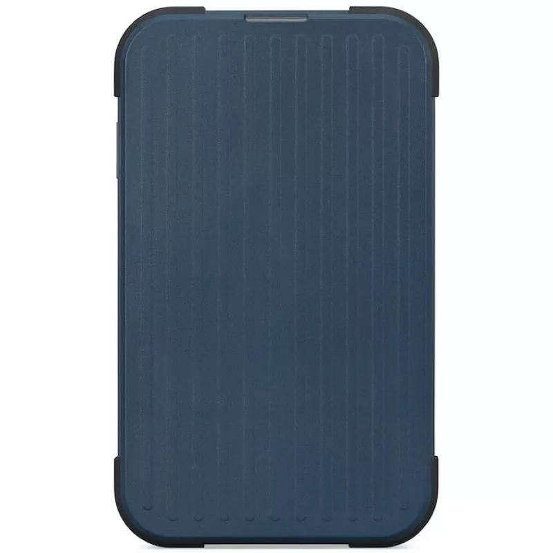 Acer FF.G2DTA.001 netwerkapparaat blauw
