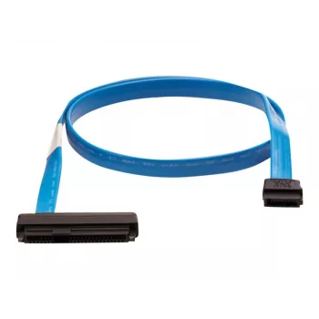 SAS-kabel HPE P06307-B21
