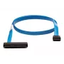 SAS-kabel HPE P06307-B21