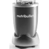 Nutribullet Original 600 NB606B blender, grijs