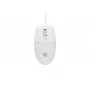 NATEC NMY-1988 muis USB Type A optisch