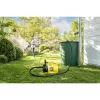 Kärcher 1.645-721.0 tuingereedschap 6.000 l, zwart