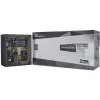Sea Sonic PRIME-TX-700 product zwart
