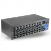 RM12 FX - analoge mixer met Bluetooth DSP EQ MP3 Phantom, 12 kanalen
