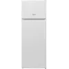 Koel-vriescombinatie AMICA FD2355.4(E) — 235 L, vriesvak boven, wit, R600a, vrijstaand, 1450×540×570 mm