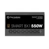 Voeding Thermaltake Smart BX1 550 W