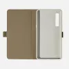 Klaphoes Onyx BOOX OCV0432R 15,6 cm (6,13 inch) wit