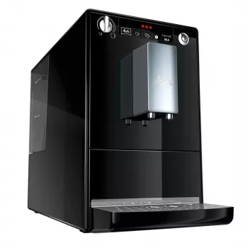 Melitta CAFFEO SOLO volautomatische espressomachine 1,2 L