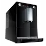 Melitta CAFFEO SOLO volautomatische espressomachine 1,2 L