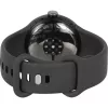 Google Pixel Watch 3 AMOLED 41 mm digitaal touchscreen zwart Wi-Fi GPS (satelliet)