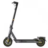 Klassieke scooter Ninebot by Segway KickScooter MAX G2 D