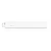 UbiQuiti UISP Power Professional – tot 480 W DC-accuaansluiting – router – 0,1 Gbit/s