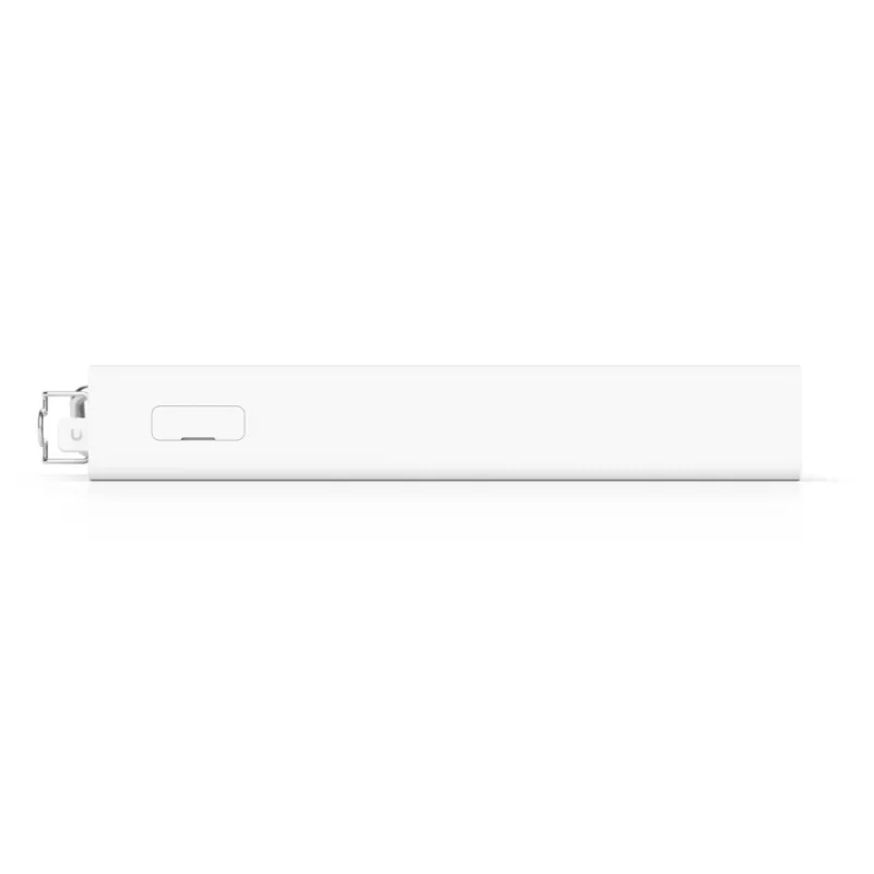 UbiQuiti UISP Power Professional – tot 480 W DC-accuaansluiting – router – 0,1 Gbit/s