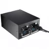 FSP Twins PRO 500W voeding 520 W 20+4 pin ATX ATX zwart