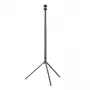 Statief BlitzWolf BW-VF3 draaibaar tot 10 kg — statief voor camera's en verlichting