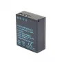 OLYMPUS BLH-1 accu, 2250 mAh