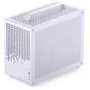 Jonsbo GEJP-009 Product wit