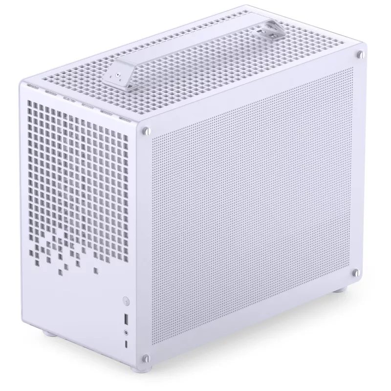Jonsbo GEJP-009 Product wit