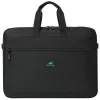 rivacase Riva NB Case Gremio 17.3 zwart 5517 - case (5517 zwart)