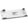 Ducky One 3 Aura White Mini toetsenbord Gaming USB QWERTY US International