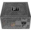 Voeding Thermaltake Toughpower GF A3 Gold 850W