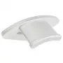 Passieve houder koptelefoon Silverstone EBA02