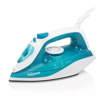Stoomstrijkijzer Tristar ST-8300