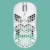 GAMIAC PX71 gaming-muis ambidexter RF Wireless + USB Type-A optisch 16000 DPI