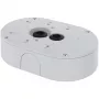 Interfacebox Axis TP4601-E indoor wit 140,4x215,1x53,5 mm