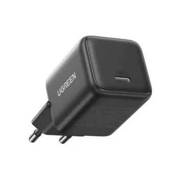 Oplader UGREEN Nexode N Series X513 30W GaN 1x USB-C