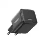 Oplader UGREEN Nexode N Series X513 30W GaN 1x USB-C