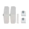 Drinkfontein filter Xiaomi Smart Pet Fountain Filter Set wit