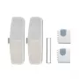 Drinkfontein filter Xiaomi Smart Pet Fountain Filter Set wit