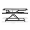 Ergonomische werkplekverhoger Digitus DA-90380-1