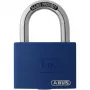 Abus Security-center T65AL blu product blauw