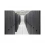 HP Enterprise P58464-B21 ProLiant DL3X5 Gen11 ventilator 206,5 mm x 279,4 mm x 101,6 mm
