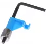 Cullmann Malaga Maxima 70 cameratas, zwart (90370)