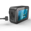 Actioncam AgfaPhoto Realimove AC9500 16 MP 4K Ultra HD